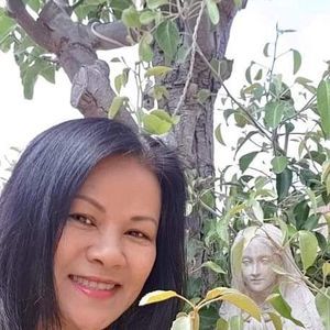 Meet your Posher, Têvê